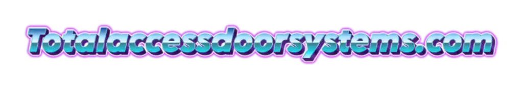 338SLOT JACKPOT GAME JUDI PRAGMATIC PLAY STARLIGHT PRINCESS 1000 RESMI DAN TERBAIK! Rp 21.000.000 - LUNAS!!!